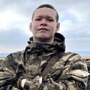 Знакомства: Роман, 25 лет, Нижний Новгород