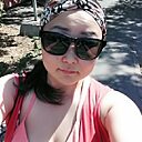 Знакомства: Елена, 31 год, Улан-Удэ