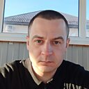 Знакомства: Александр, 35 лет, Курск