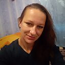 Знакомства: Viktoriya, 33 года, Сумы