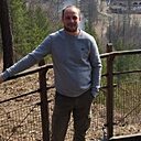 Знакомства: Дмитрий, 34 года, Ганцевичи