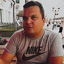 Знакомства: Дмитрий, 35 лет, Ижевск