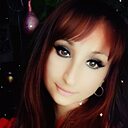 Знакомства: Катёна, 38 лет, Ярославль