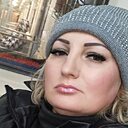 Знакомства: Анна, 49 лет, Москва