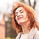 Знакомства: Барабашка, 37 лет, Тула