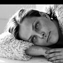 Знакомства: Елена, 42 года, Владимир