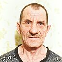 Знакомства: Сергей, 63 года, Житикара