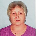 Знакомства: Татьяна, 57 лет, Благовещенск