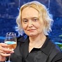 Знакомства: Elena, 54 года, Клайпеда