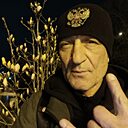 Знакомства: Роман, 63 года, Ялта