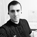 Знакомства: Андрей, 29 лет, Краснокаменск