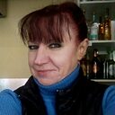 Знакомства: Лилия, 50 лет, Витебск