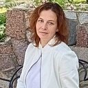 Знакомства: Татьяна, 45 лет, Юрьев-Польский