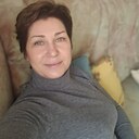 Знакомства: Татьяна, 53 года, Энгельс