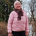 Знакомства: Наталья, 45 лет, Полоцк