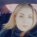 Знакомства: Оля, 35 лет, Челябинск