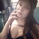 Знакомства: Алёна, 22 года, Чита