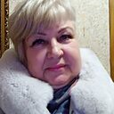 Знакомства: Оксана, 60 лет, Тюмень