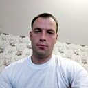 Знакомства: Алексей, 33 года, Тамбов