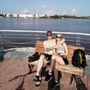 Знакомства: Олег, 34 года, Краснотурьинск