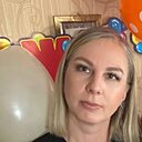 Знакомства: Юля, 48 лет, Пенза