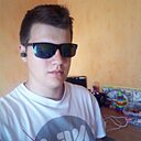 Знакомства: Дима, 24 года, Чечерск