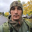 Знакомства: Виталий, 36 лет, Пенза