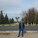 Знакомства: Тимофей, 40 лет, Рузаевка