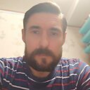 Знакомства: Николай, 41 год, Ижевск