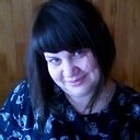 Знакомства: Елена, 40 лет, Калуга