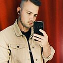 Знакомства: Тамерлан, 29 лет, Краснокаменск