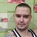 Знакомства: Zzzpashazzz, 37 лет, Каменск-Уральский