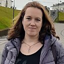 Знакомства: Марина, 42 года, Балашиха