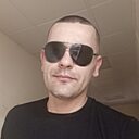 Знакомства: Серёга Деткин, 33 года, Славянка