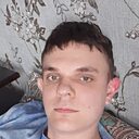 Знакомства: Андрей, 30 лет, Нововоронеж