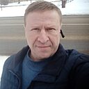 Знакомства: Вадим, 53 года, Бронницы