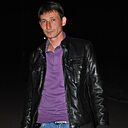 Знакомства: Михаил, 43 года, Изобильный