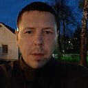 Знакомства: Антон, 43 года, Каратузское