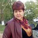 Знакомства: Наталья, 56 лет, Шемонаиха