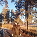Знакомства: Колян, 41 год, Клин