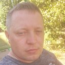 Знакомства: Sanya, 40 лет, Подольск