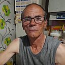 Знакомства: Александр, 56 лет, Тулун