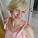 Знакомства: Елена, 54 года, Екатеринбург