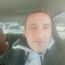 Знакомства: Фаез, 37 лет, Харовск