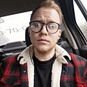 Знакомства: Сергей, 30 лет, Челябинск