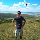 Знакомства: Андрей, 41 год, Ставрополь