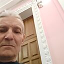 Знакомства: Саша, 64 года, Могилев