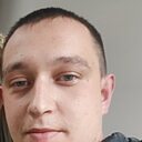Знакомства: Егор, 31 год, Балашиха