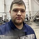 Знакомства: Алексей, 24 года, Воткинск