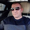 Знакомства: Игорь, 53 года, Долгопрудный